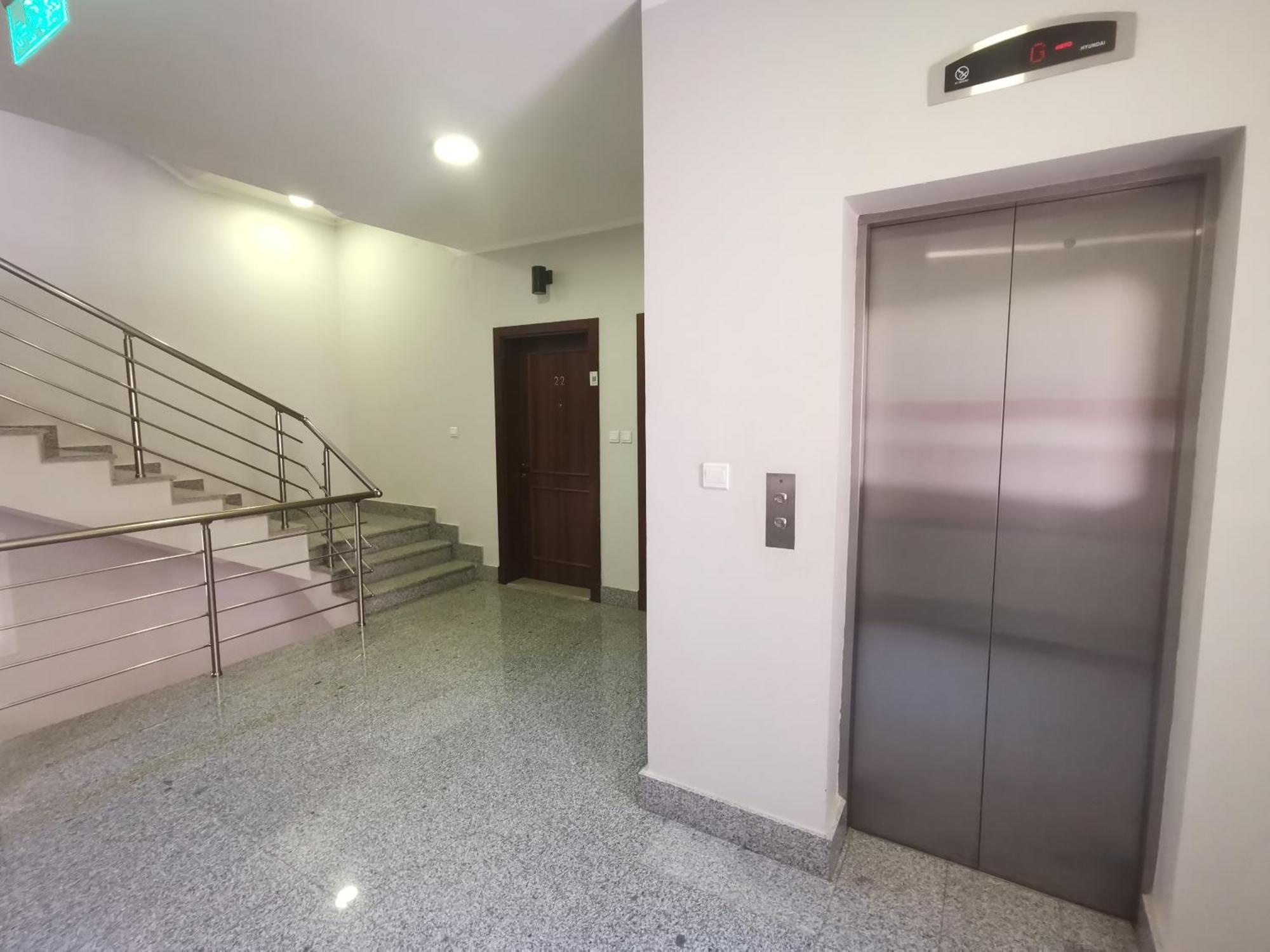 بيوت أدار - Adar Homes King Abdullah Economic City 외부 사진