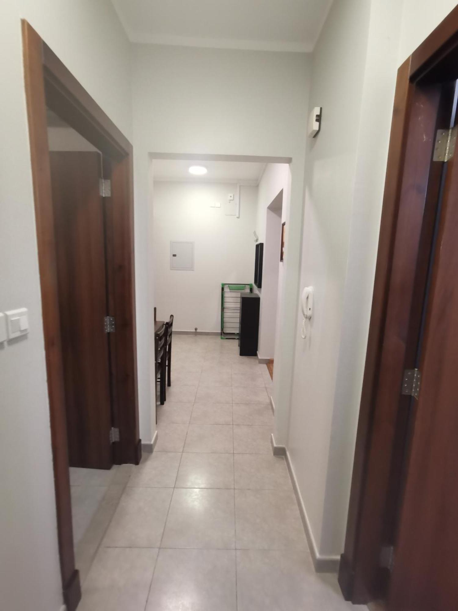 بيوت أدار - Adar Homes King Abdullah Economic City 객실 사진